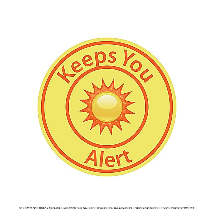 Panadol Cold & Flu Day, 24 Caplets