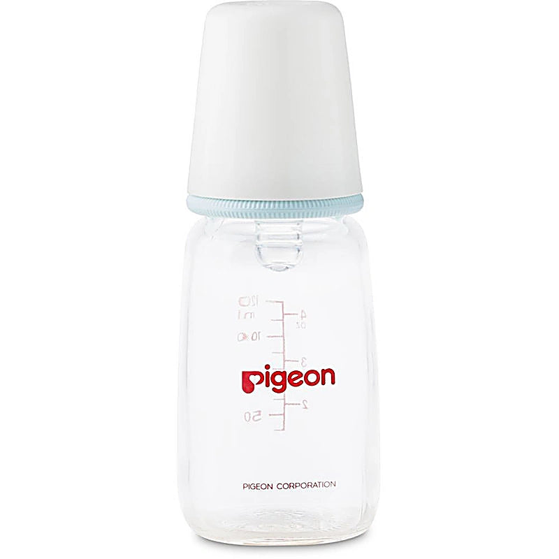 Pigeon Glass Nurser K-4 120ml 292