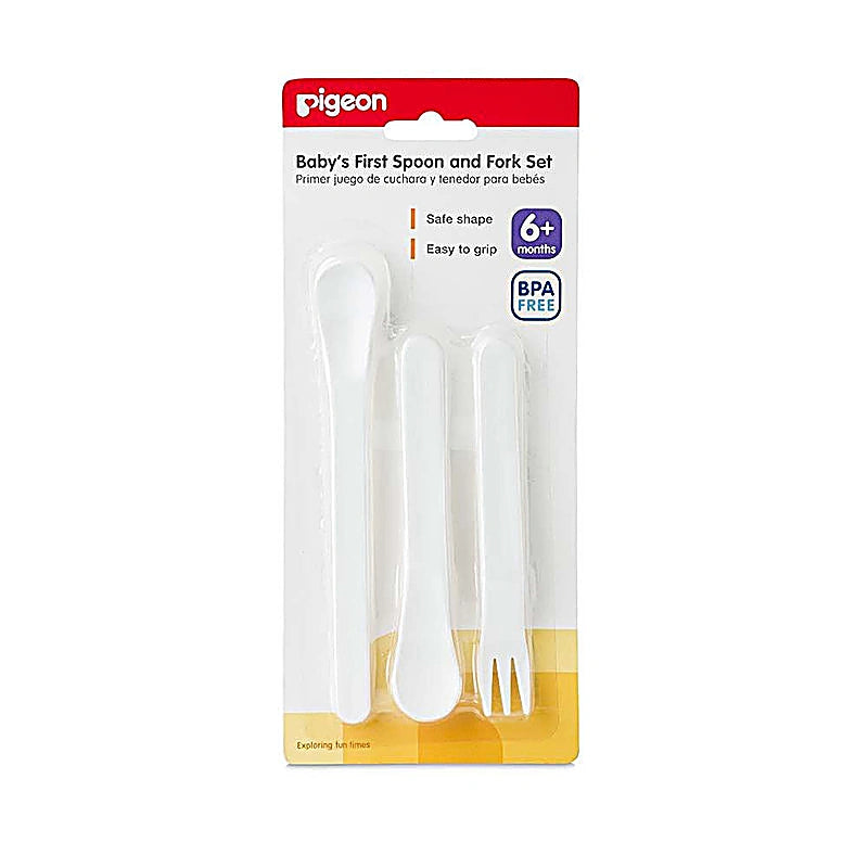 Pigeon Juice Feeder Glass 50ml K-2 3308