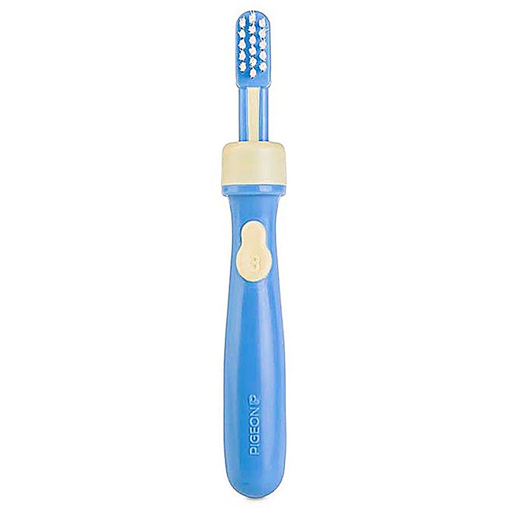 Pigeon Training Toothbrush L3