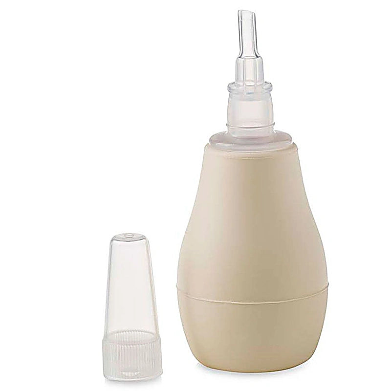 Pigeon Nose Cleaner 559