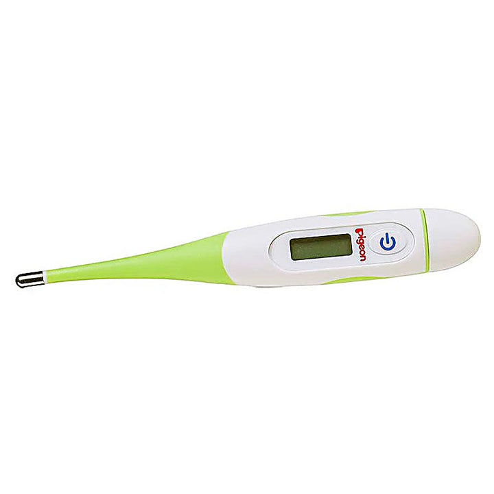 Pigeon Digital Thermometer 800