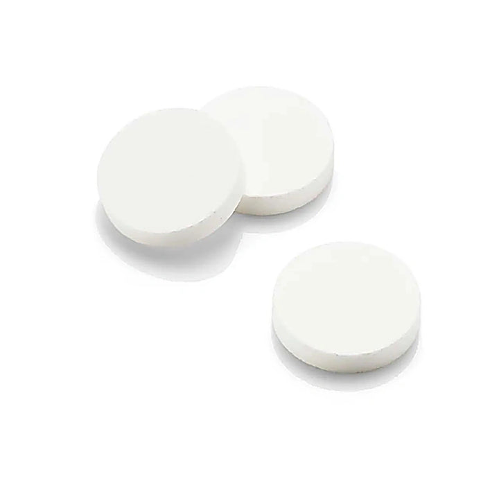 Pigeon Sterilizing Tablet 32s 2900