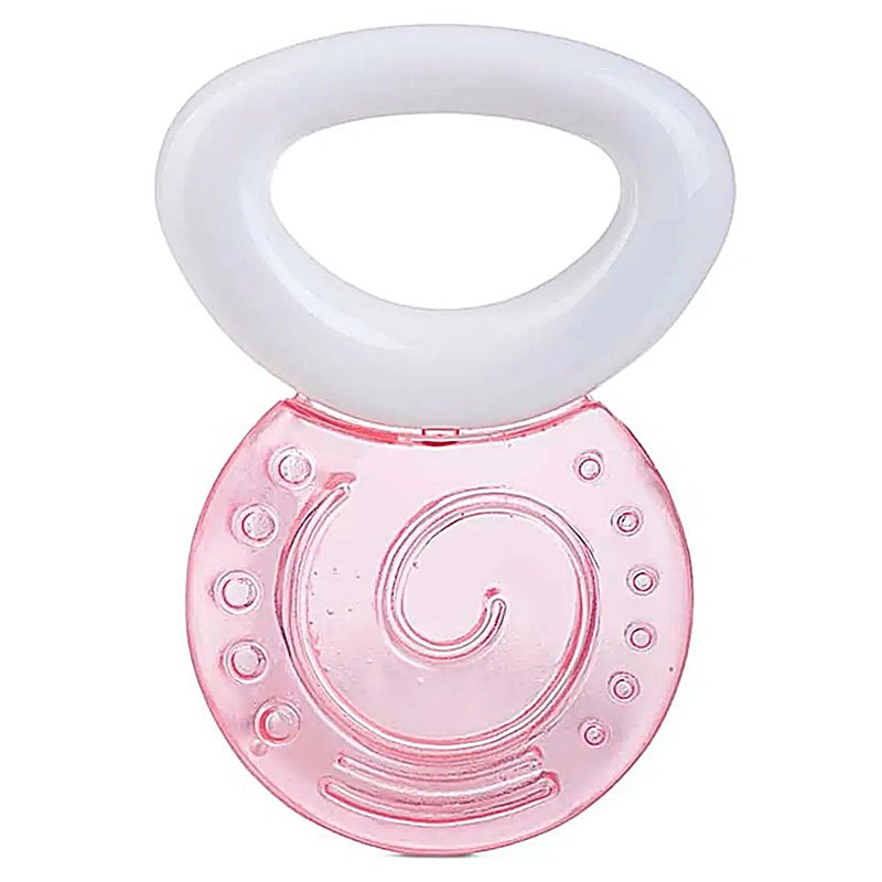 Pigeon Cooling Teether Circle