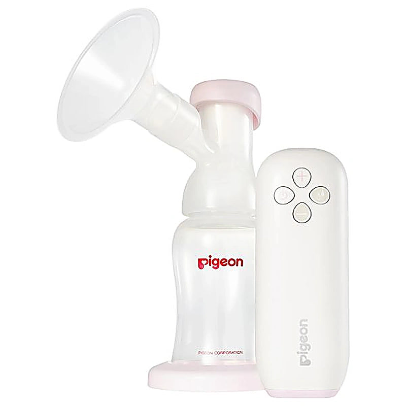 Pigeon GMini Electric Breast Pump Single