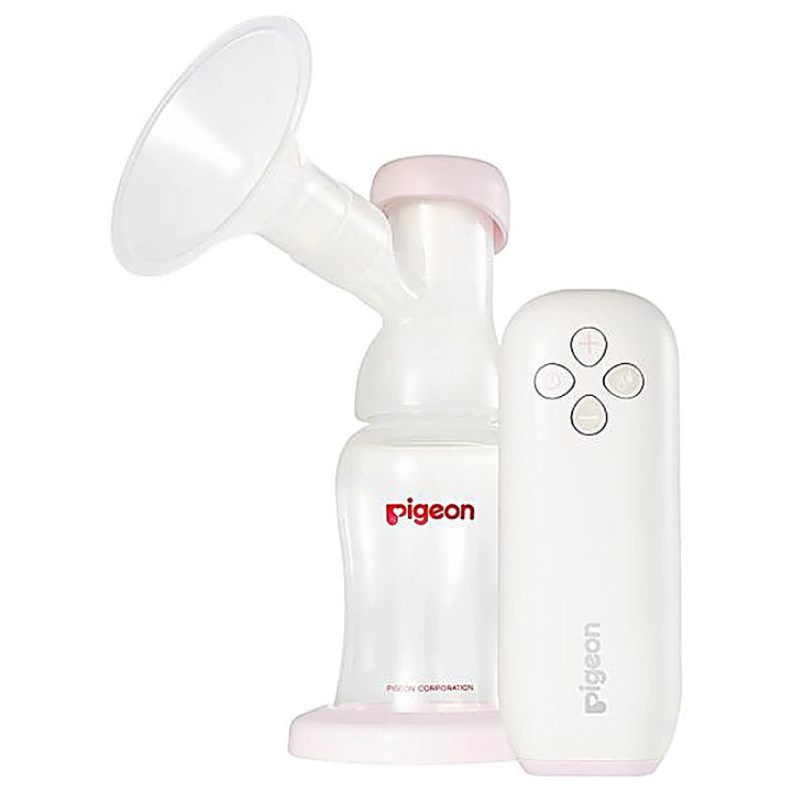 Pigeon GMini Electric Breast Pump Single