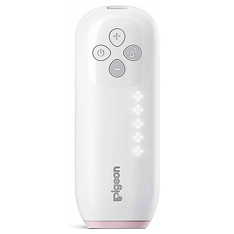 Pigeon GMini Electric Breast Pump Single