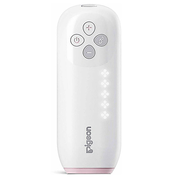 Pigeon GMini Electric Breast Pump Single