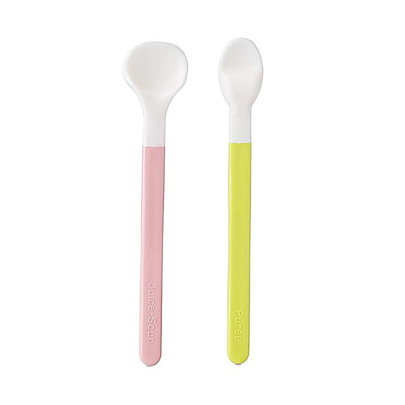 Pigeon Feeding Spoon Set 4578