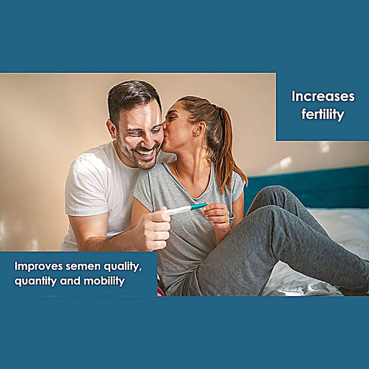 Bio Quinone Active CoQ10 Gold 100mg sgelss 60s