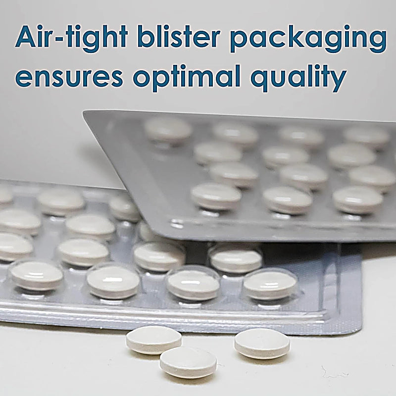 SelenoPrecise Selenium 100 mcg Tablets