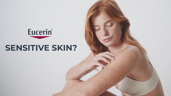 Eucerin Active Lip Care