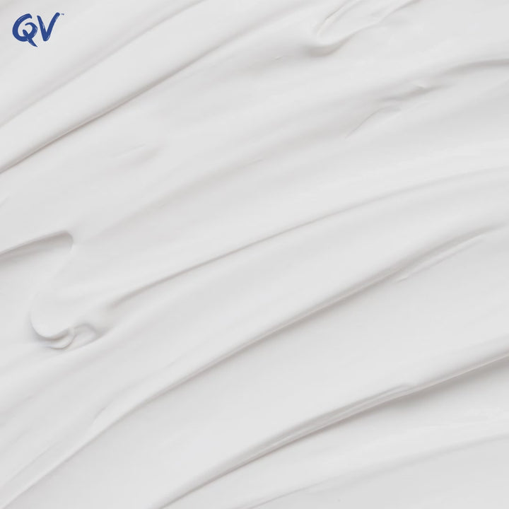 QV Cream 250gm