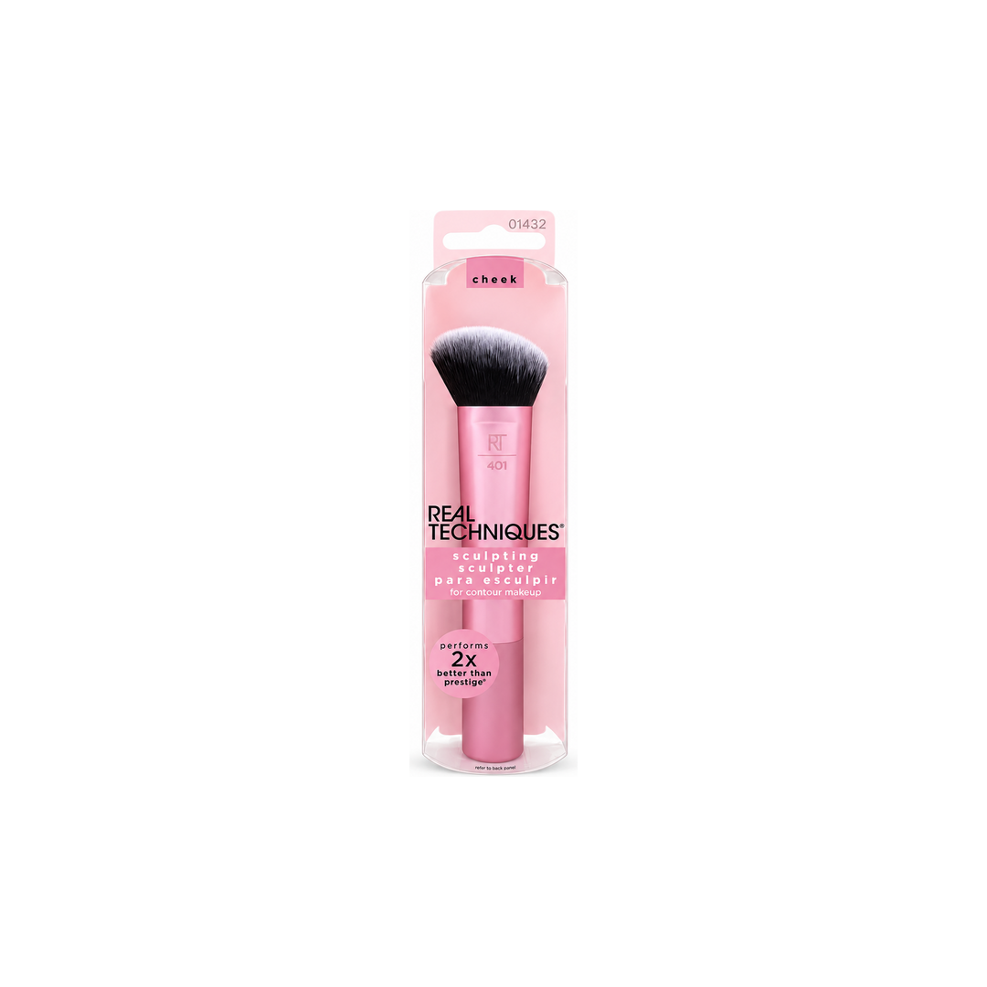 Real Techniques Sculpting Brush 1432