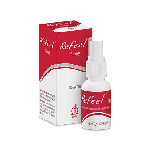 Ethyl alcohol offering antibacterial protection for hygiene purposes, 150 ml.