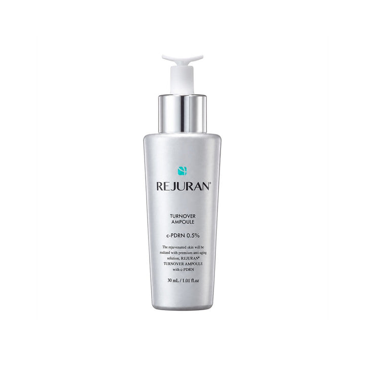 Rejuran Turnover Pdrn 0.5% Amp 30Ml