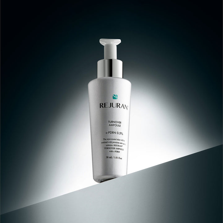 Rejuran Turnover Pdrn 0.5% Amp 30Ml