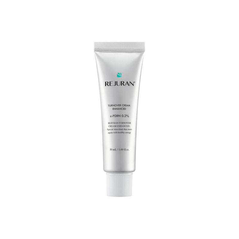 Rejuran Turnover Pdrn 0.2% Cream 50Ml