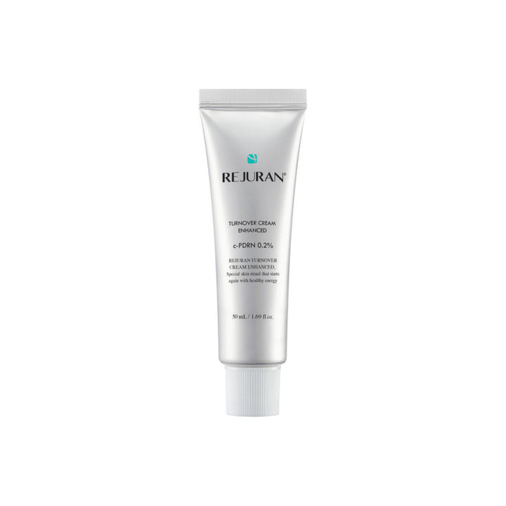 Rejuran Turnover Pdrn 0.2% Cream 50Ml