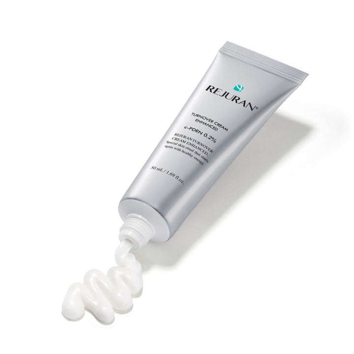 Rejuran Turnover Pdrn 0.2% Cream 50Ml