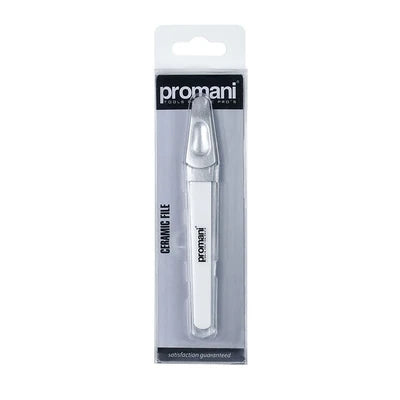 Rep Promani Pr-405 Ceramic File