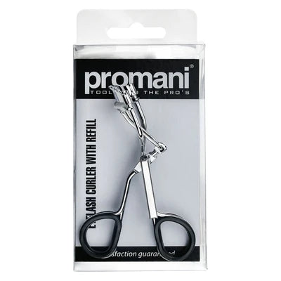 Rep Promani Pr-811 Eyelash Curler W/ Refill