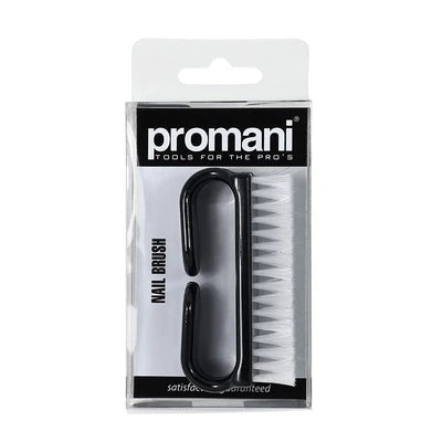 Rep Promani Pr-950 Nail Brush