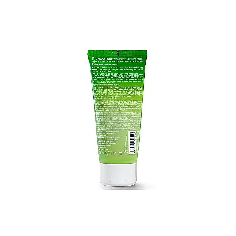 rilastil-acnestil-cleansing-gel-200ml-Back