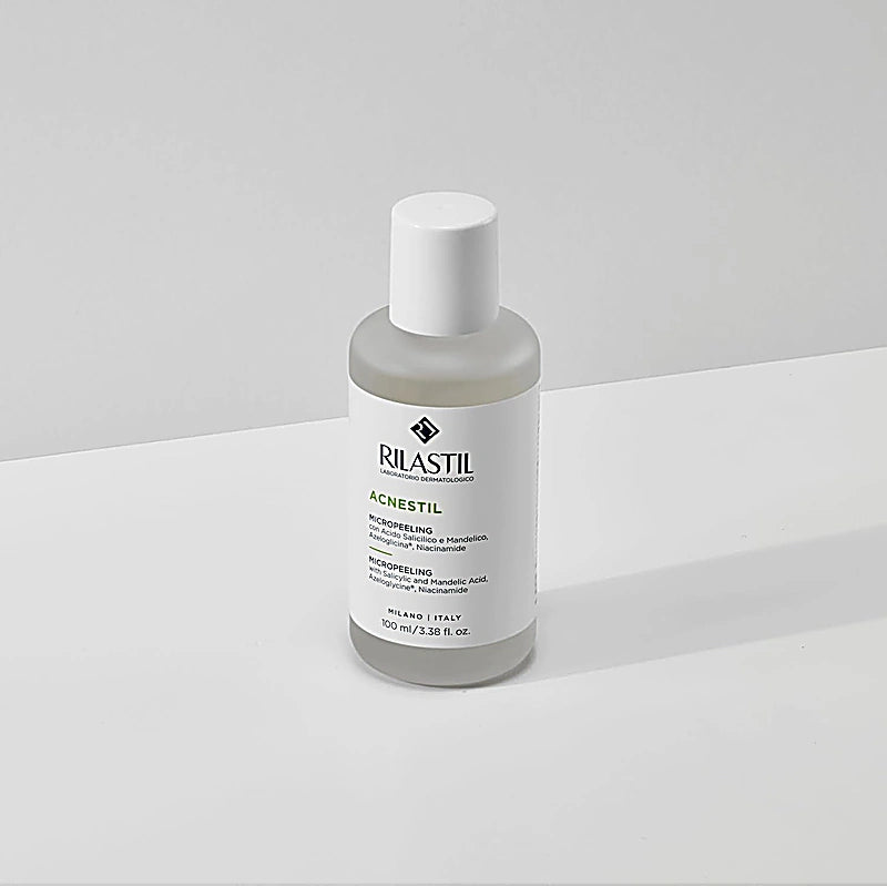 rilastil-acnestil-micropeeling-100ml-from above angle
