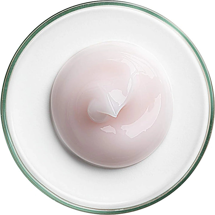 Rilastil Aqua Intense 72H Gel Cream 40ml