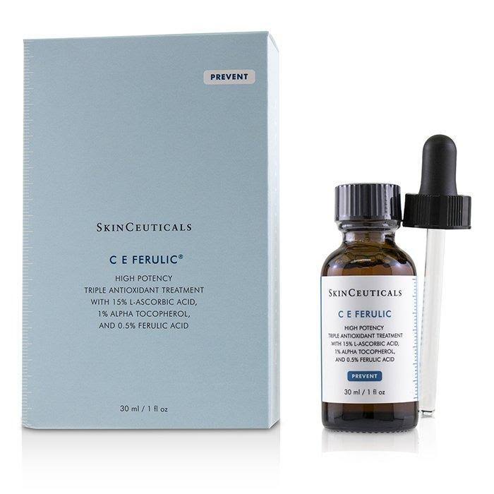 Skinceuticals CE Ferulic Serum 30ml
