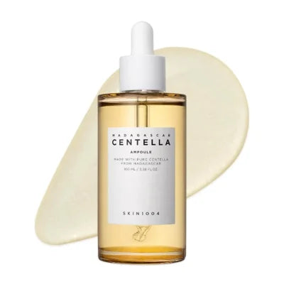Skin1004 Centella Calm&Hydrating Amp 100Ml