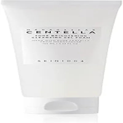 Skin1004 Centella Tone Brightening Gel Foam 125Ml
