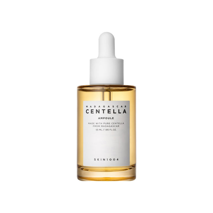 Skin1004 Centella Ampoule 55Ml