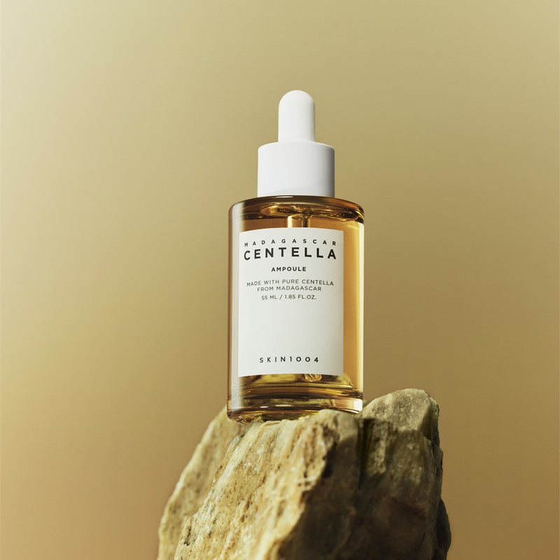 Skin1004 Centella Ampoule 55Ml