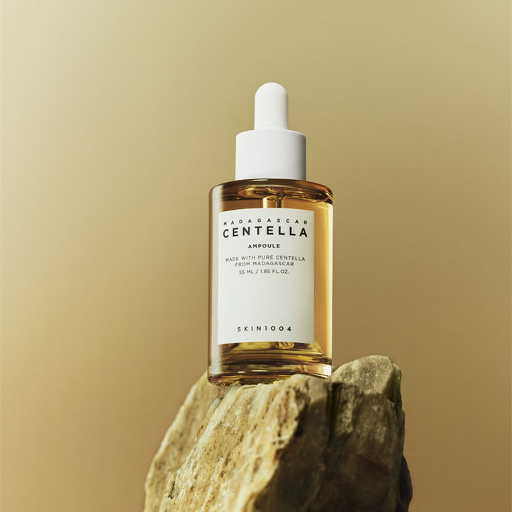 Skin1004 Centella Ampoule 55Ml