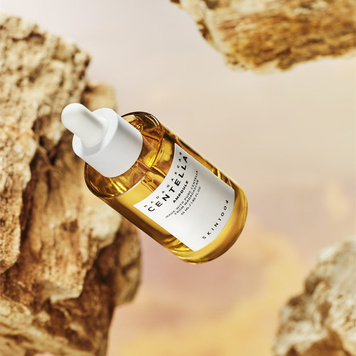 Skin1004 Centella Ampoule 55Ml
