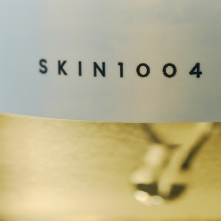 Skin1004 Centella Ampoule 55Ml