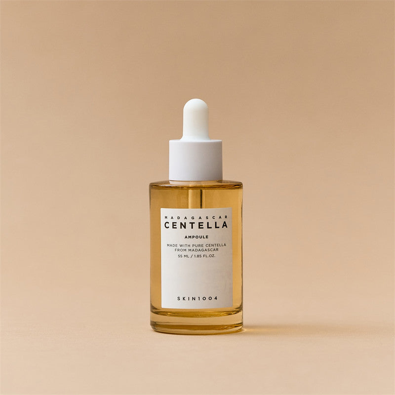 Skin1004 Centella Ampoule 55Ml