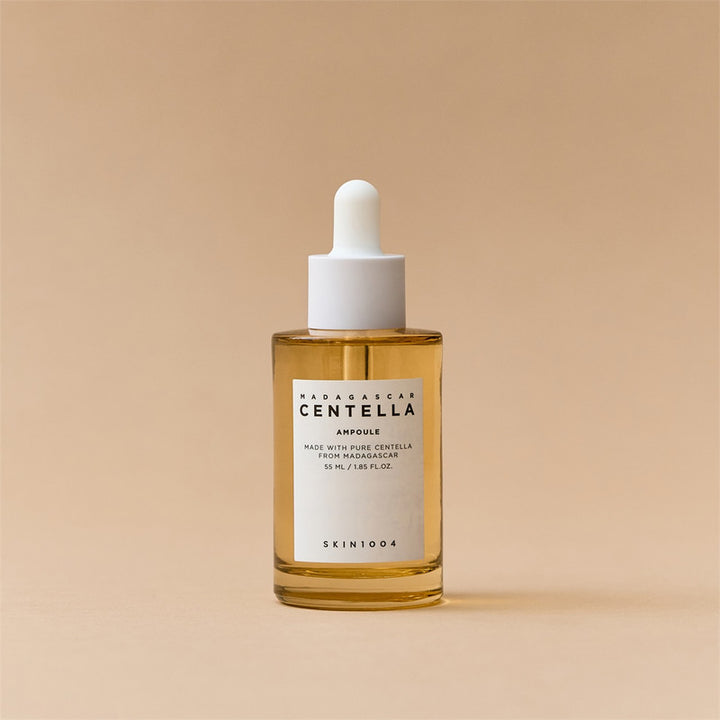 Skin1004 Centella Ampoule 55Ml