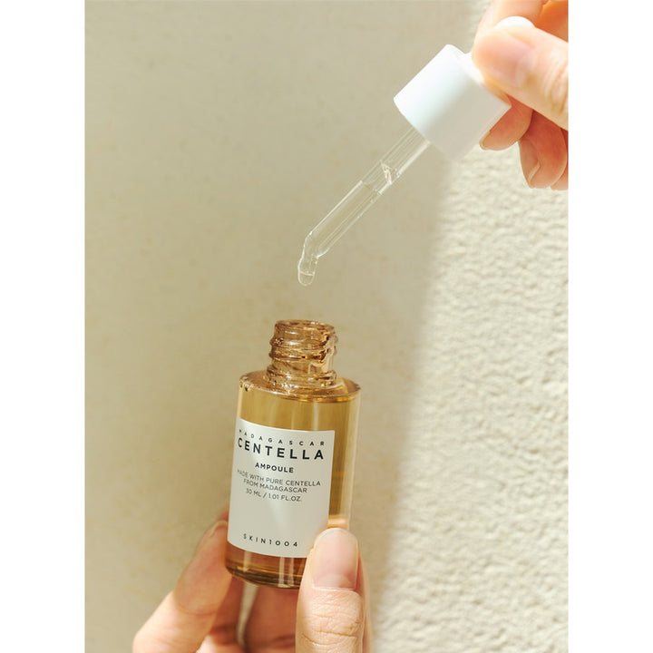 Skin1004 Centella Ampoule 55Ml