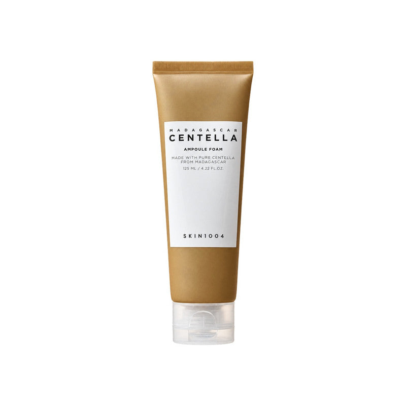 Skin1004 Centella Ampoule Foam 125Ml
