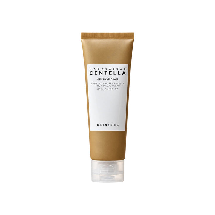 Skin1004 Centella Ampoule Foam 125Ml