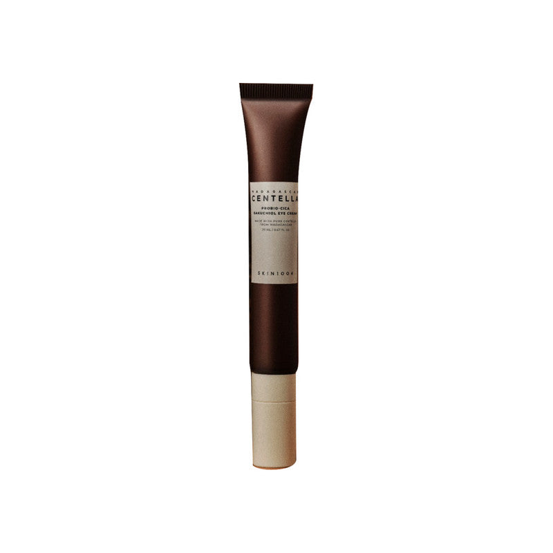 Skin1004 Centella Probio-Cica Baku Eye Cream 20Ml