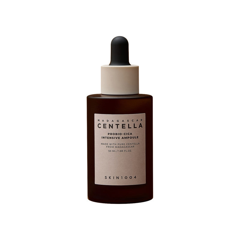 Skin1004 Centella Probio-Cica Intensive Ampoule 50Ml