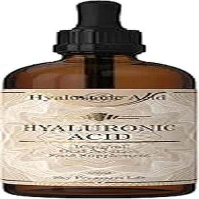 Sky Premium Hyaluronic Acid 10Mg/1Ml 100Ml