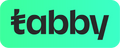 tabby
