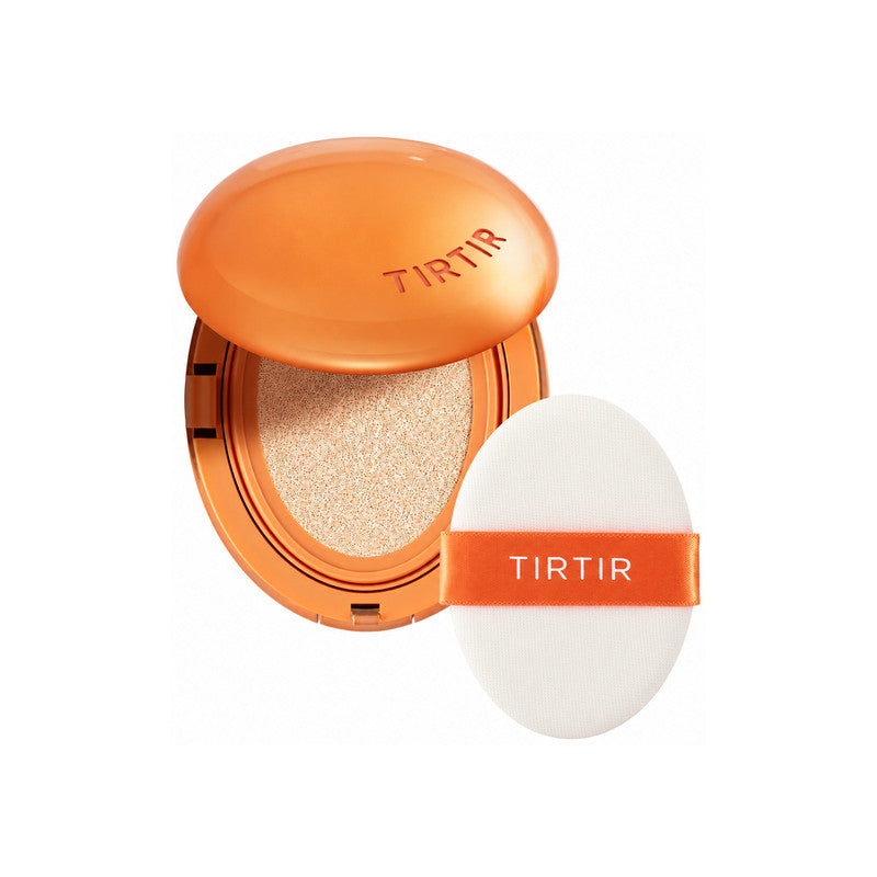 Tirtir 13N Fair Ivory Mask Fit Ai Fltr Cushion 18G