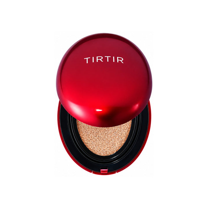 Tirtir 24N Latte Mask Fit Red Cusion 18G