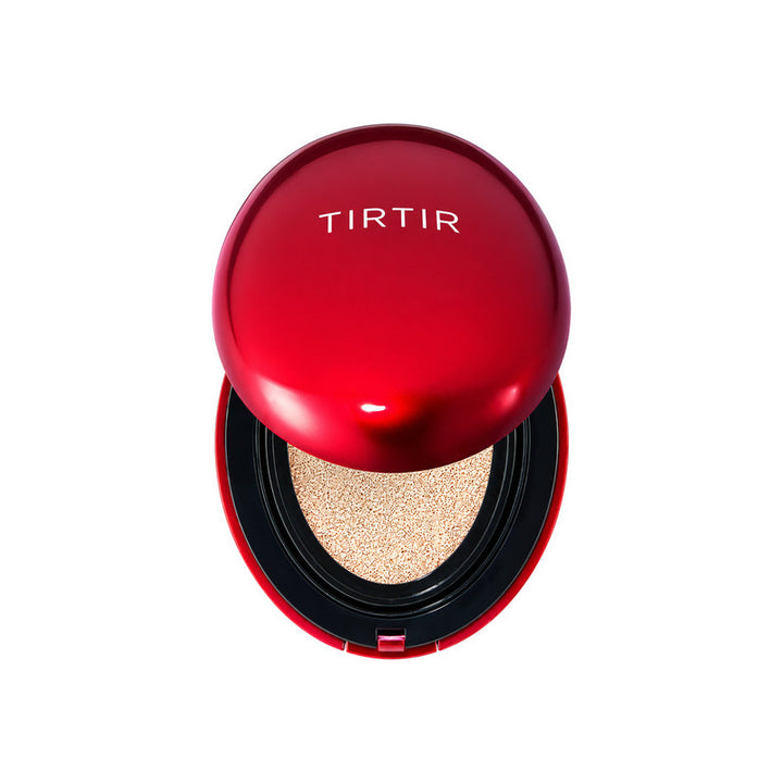 Tirtir 29N Natural Beige Mask Fit Red Cushion 18G